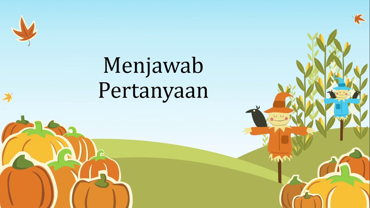 Penggunaan Was Were YouTube Penggunaan was were youtube