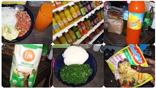 Living Alone Diaries 🌺/Mini Shopping Haul🛍️/Cooking/Attending Classes/Introvert Diaries 💗💗