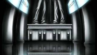 Broken Saints - Chapter 23 - Ascent - Act 3