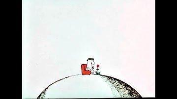 This beat has been waiting for your arrival