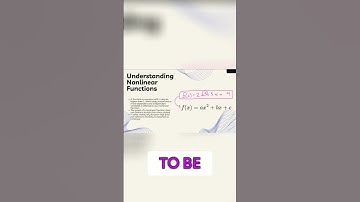 Digital SAT Math: Solving Equations Out of Order #shorts