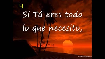 Download Musica Romantica Para Tu Novio Mp3 Free And Mp4