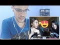 [Cover] SNSD - The boys (Eng ver.) by Gam The star (Feat.Rose sirintip)  ||REACTION|| جزائري