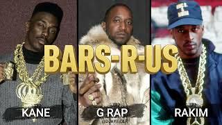 ☆Napoleon☆ ￼R&B G-rap ☆Napoleon☆ ￼R&B G-rap Napoleon | Spotify