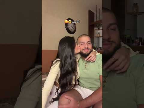 لما تختاروا الشخص الصح اكسبلور 22