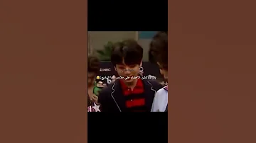 صدمتهم تشرح كلشي Btsarmy Like Explore Sky 