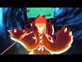 BLEACH 千年血戦篇 !! Ichigo and his friends go to Hueco Mundo