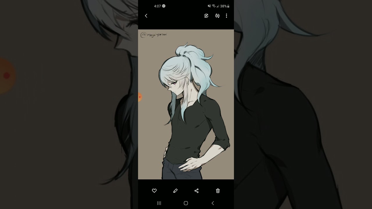 what if Naruto was banished part 1