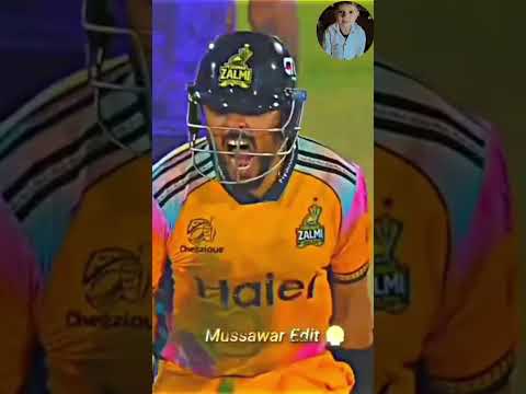 King of Babar Azam 💯