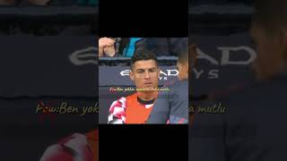 Mesala Yani .... Resimi