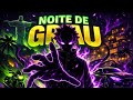 Noite de Grau 🇧🇷🔥 Aggressive Brazilian Phonk | Phonk World22