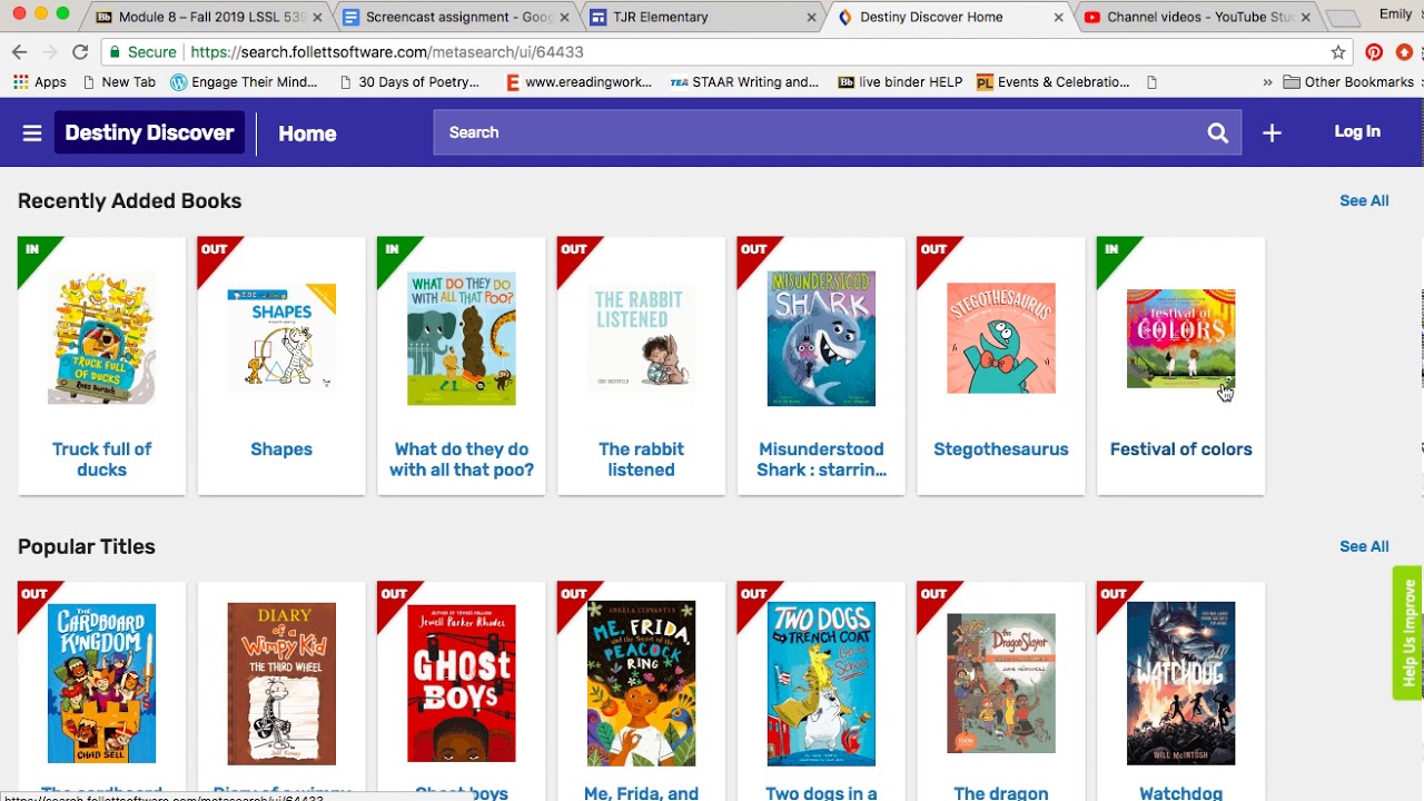 How To Use The Library OPAC YouTube how-to-use-the-library-opac-youtube