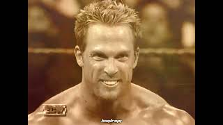 WWE/ECW: Andrew "Test" Martin (Custom Titantron) || This Is A Test