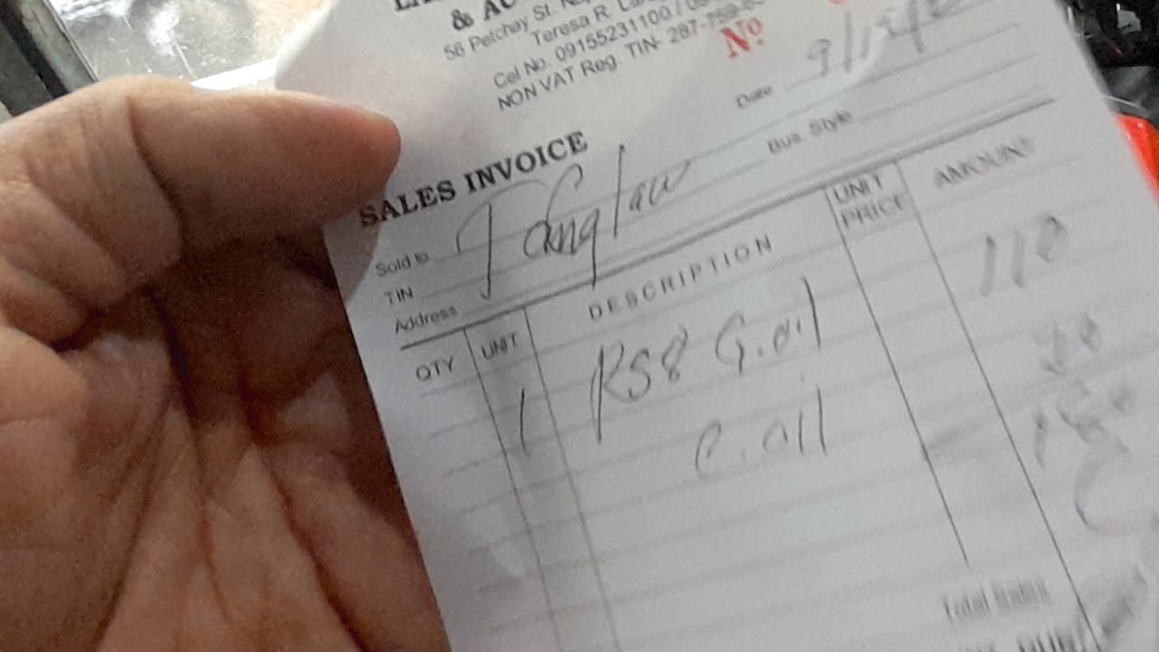 ADV 150 CHANGE OIL AND GEAR OIL September 19, 2022 [26,656] YouTube