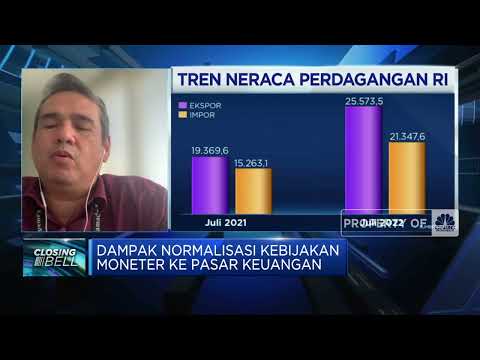 Video: Mengapa ekspansi klon begitu penting?