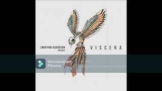 Download Lagu linkin park viscera all for nothing Download Lagu linkin park viscera all for nothing