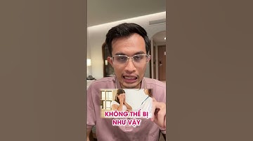 Fasting Nên Nhịn Ăn Buổi Tối Hay Buổi Sáng? (P1) | Fasting Cùng Bác Sĩ Hải