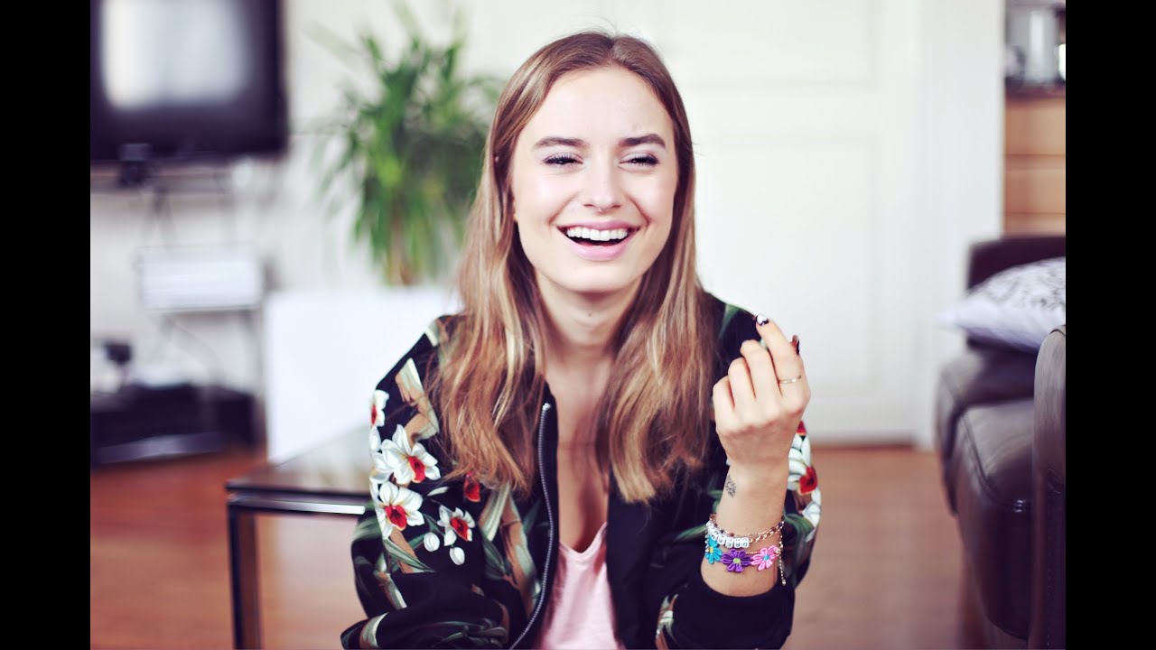 Лондон ♡ влог, покупки, почему я приехала?