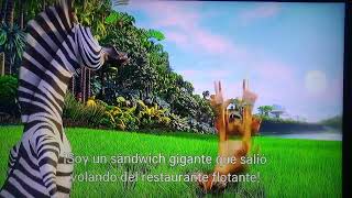 Hay Que Alocarnos Meme