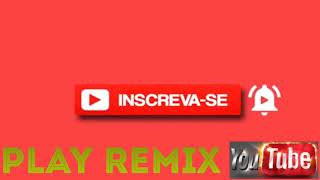 Siento - Victor Cardenas Feat Kelly Ruiz REMIX