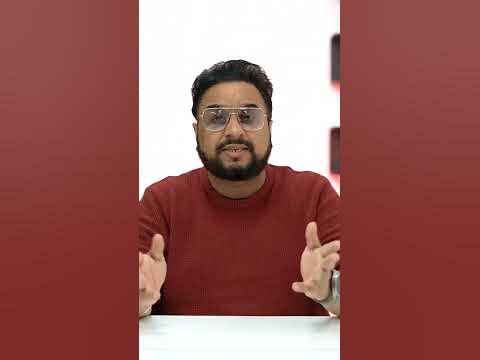 Big Update 2023 |  Shorts Monetization | Earn Money #2023 #