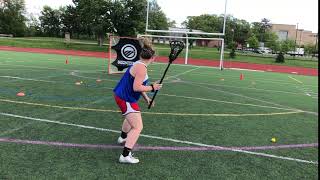 IMG 0528