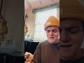 This song was literally written for the 1st December!