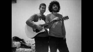 saydım ( with Umut turan)