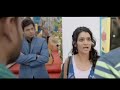 Marathi new full movie  marathi movies 2017