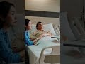 मेमोरियल हॉस्पिटल एवं रांची मेडिकल हॉल, ka ads liye high-quality ads videos available #creativeads