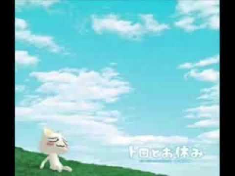 トロが旅をした本当の理由 (トロと旅するTHE MOVIE, Travel with