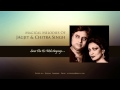 Suna Tha Ke Whoh Aayenge By Jagjit Chitra Singh mp3