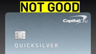 8 Things Capital One Will Never Tell You