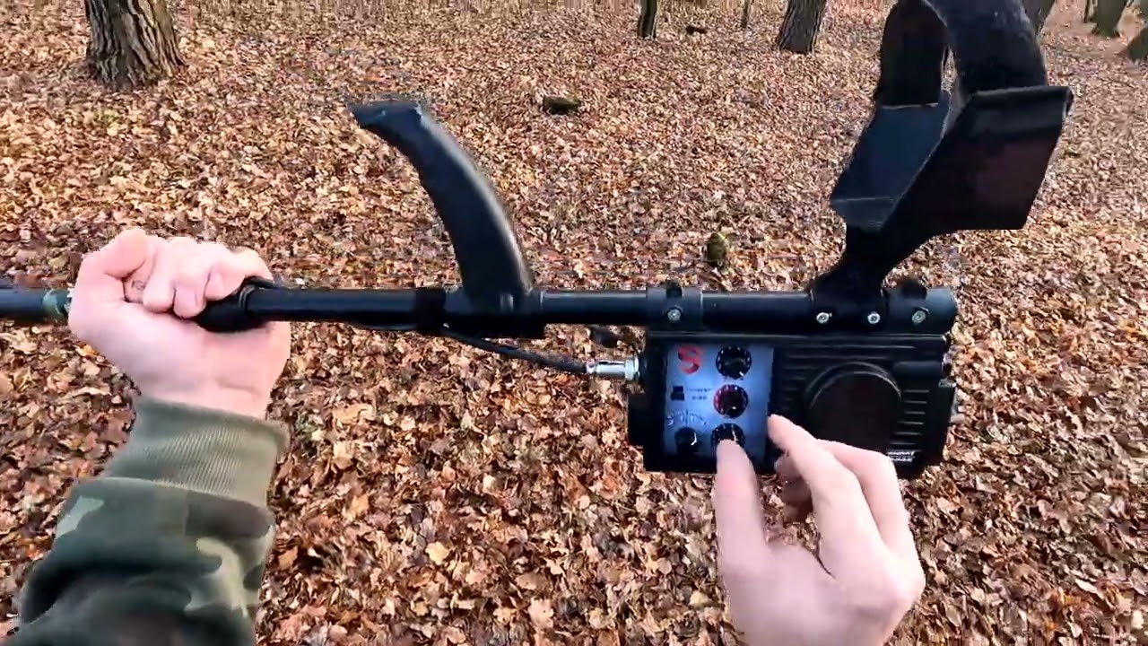 AKA Smart Pulse - Jak Ustawić i Pracować w Terenie | How to Set Up and Use in the Field