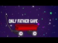 Download Vbs 2017 - Day 2: Sin Messed Everything Up Lyric Vbs 2017 - Day 2: Sin Messed Everything Up Lyric
