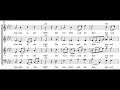 Miniature de la vidéo de la chanson Matthäus-Passion, Bwv 244: Erster Teil. 10. „Ich Bin's, Ich Sollte Büßen“ (Choral)