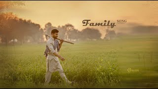 Latest Punjabi Family Song Pakhe Challde