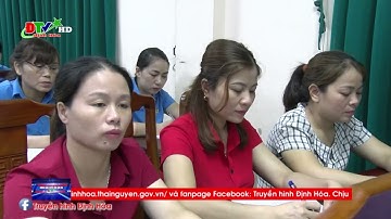 Khai giảng lớp bồi dưỡng lý luận Chính trị, nghiệp vụ cho cán bộ công đoàn cơ sở