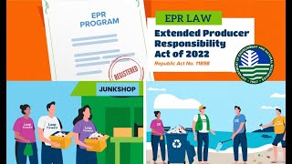PARMS - EPR Explainer Video (with Subtitle)