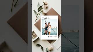 The Cutest Will You Be My Bridesmaid Idea | Printable Proposal Card She’ll Never Forget!