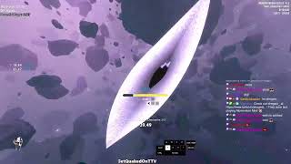 surf_bossfight