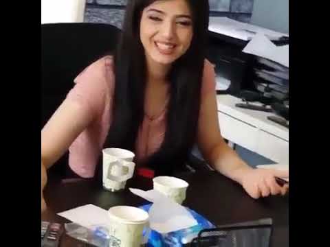 ١٥ نوفمبر ٢٠١٧