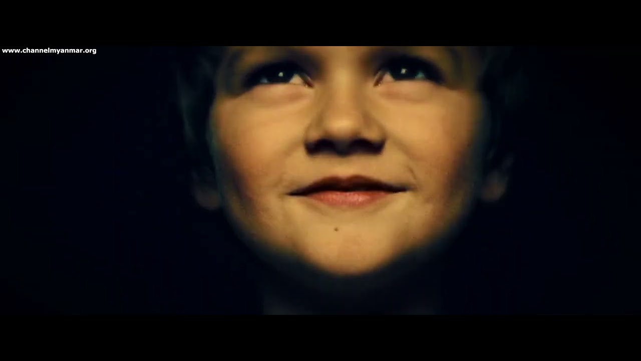 The Odd Family: Zombie On Sale (2019)