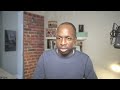 Learning Django Python Live - 001