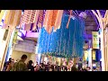 仙台七夕まつり初日①2022.08.06