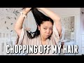 Judy's Hair Salon - itsjudyslife