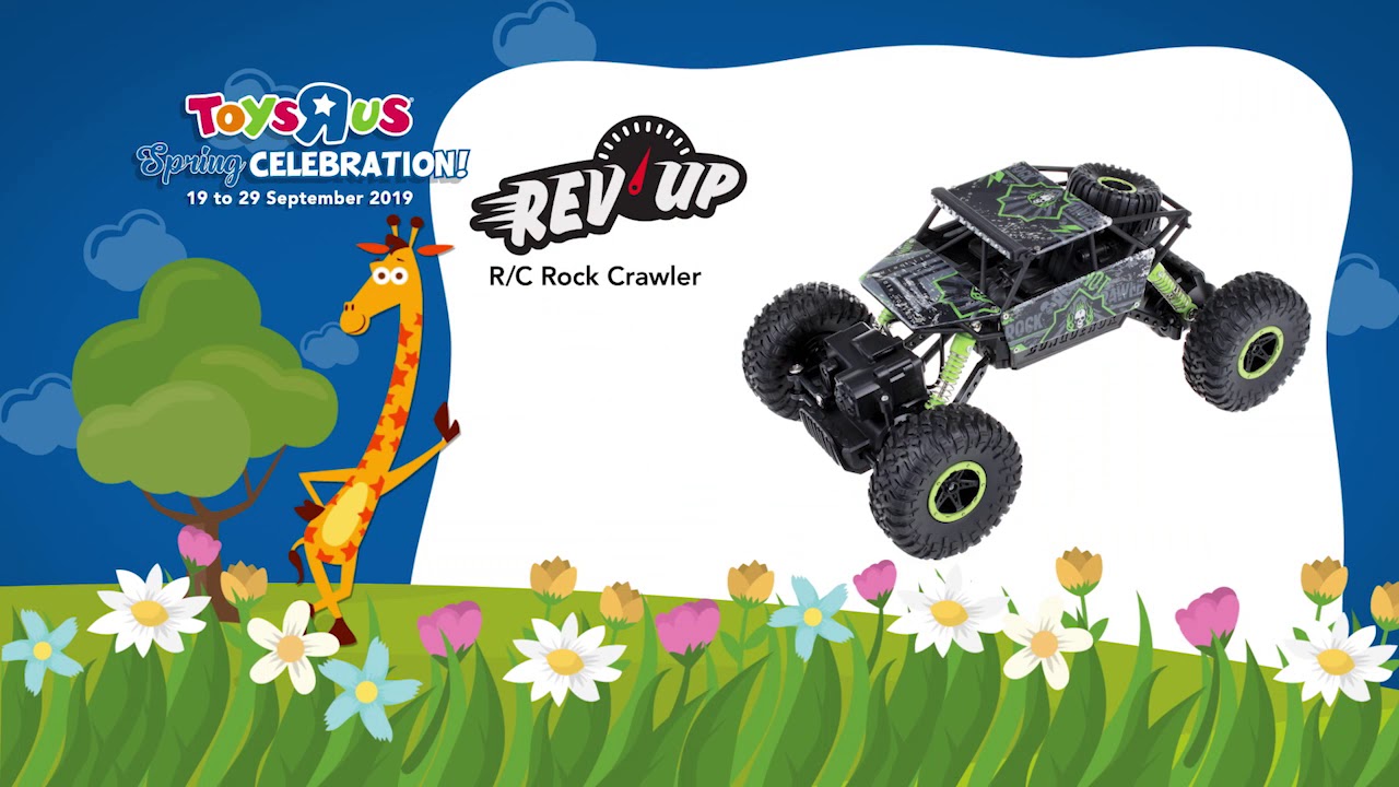 Spring Celebration Savings