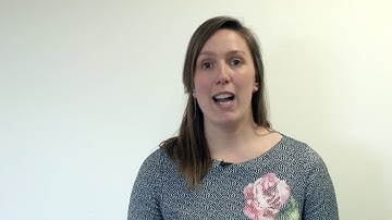 The Leading Change, Adding Value Case Study template explained.