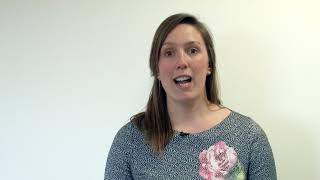 The Leading Change, Adding Value Case Study template explained.