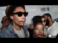 Wiz Kahlifa & Don Magic Juan Exclusive